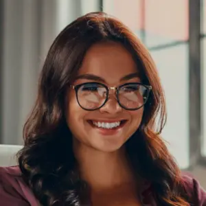 Foto de perfil de Adriana Rodriguez