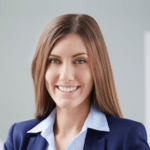 Imagen de Alejandra Ramirez