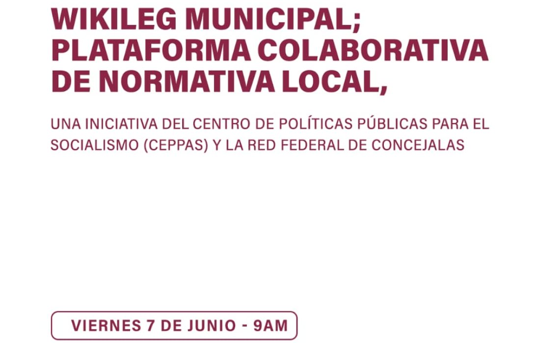 WhatsApp-Image-2024-06-06-at-08.25.11