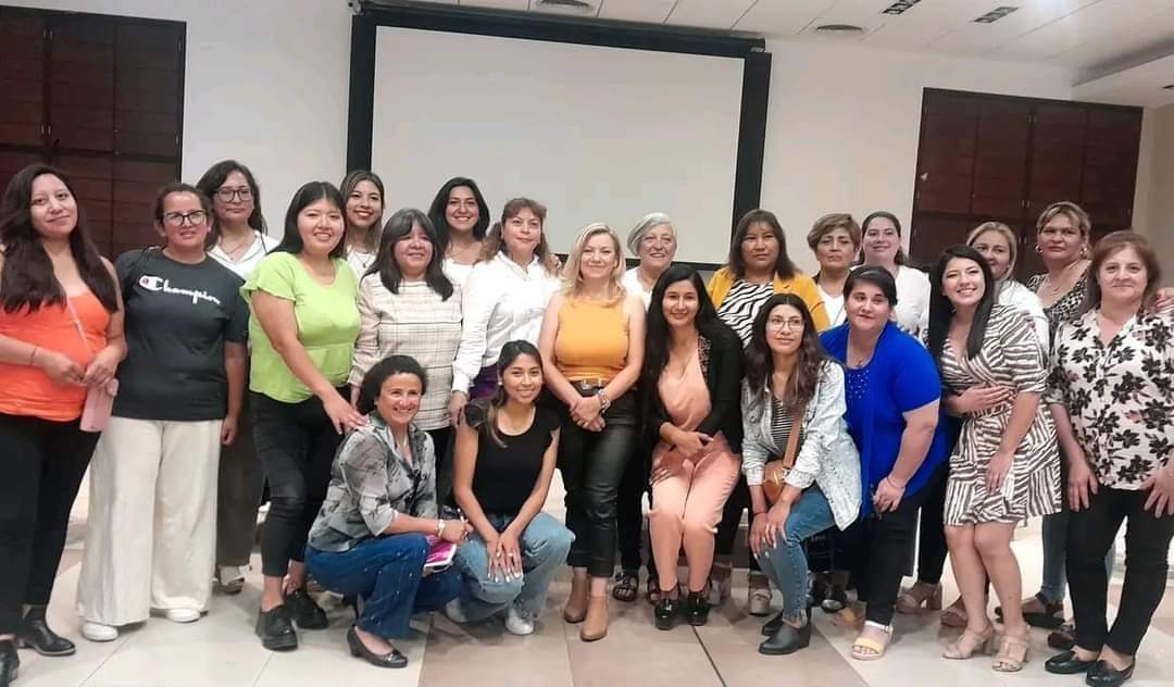 WhatsApp-Image-2024-11-12-at-22.26.21