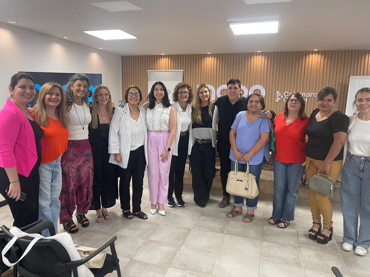 WhatsApp-Image-2024-12-11-at-17.49.48